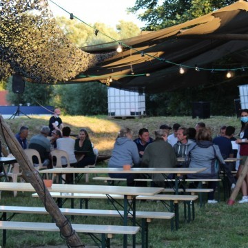 IMG 2943 min - Scouts en Gidsen Zaventem 